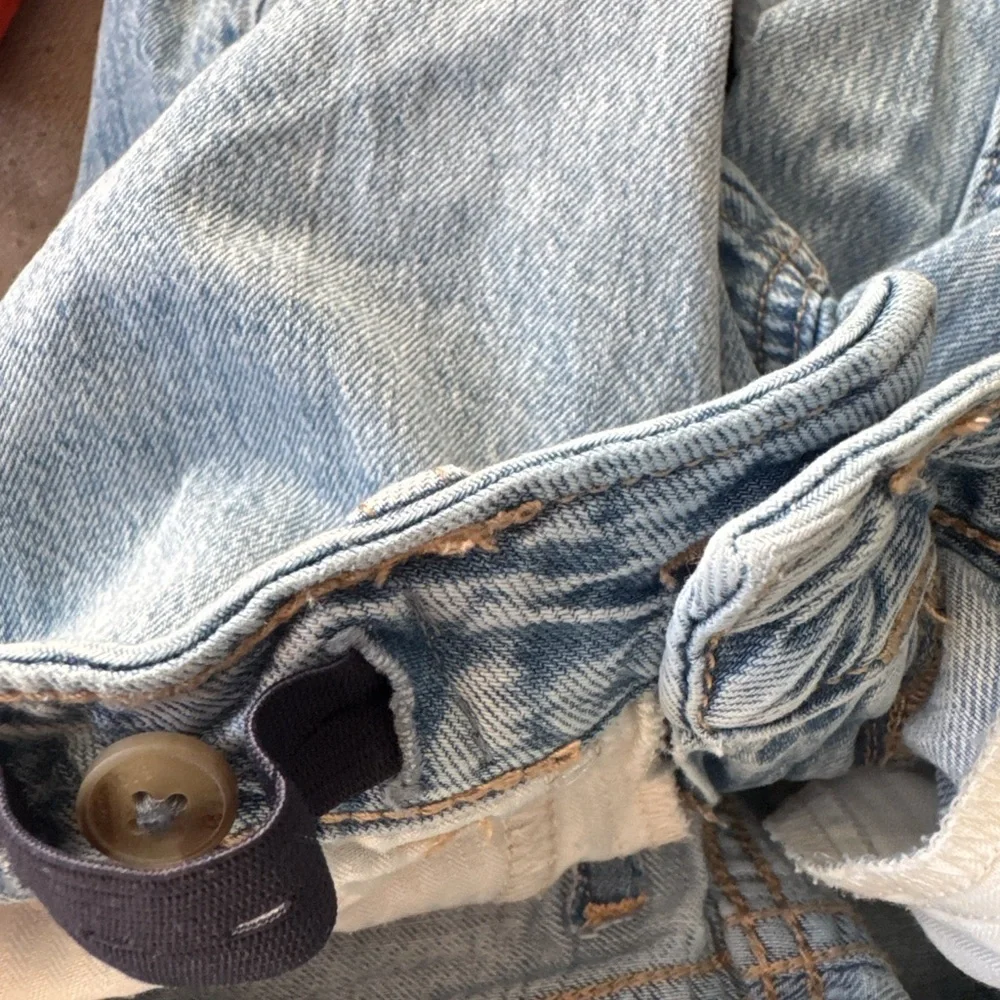 abercrombie kids trendy abercrombie
